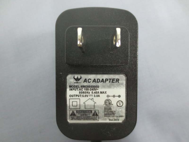 Product image for LU7-AT6141