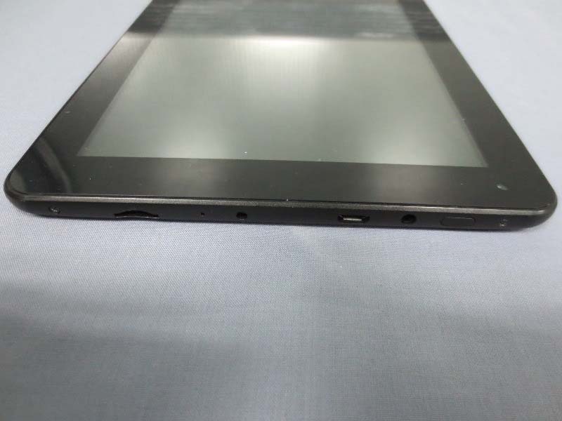 Product image for LU7-LT8088