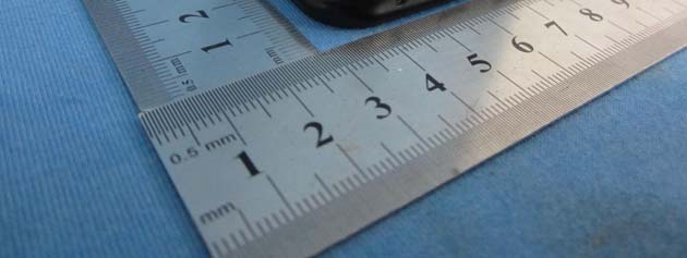 Product image for LU7-PLT7223GX