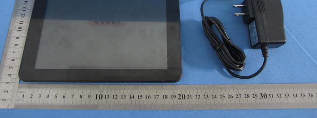 Product image for LU7-PLT8802G