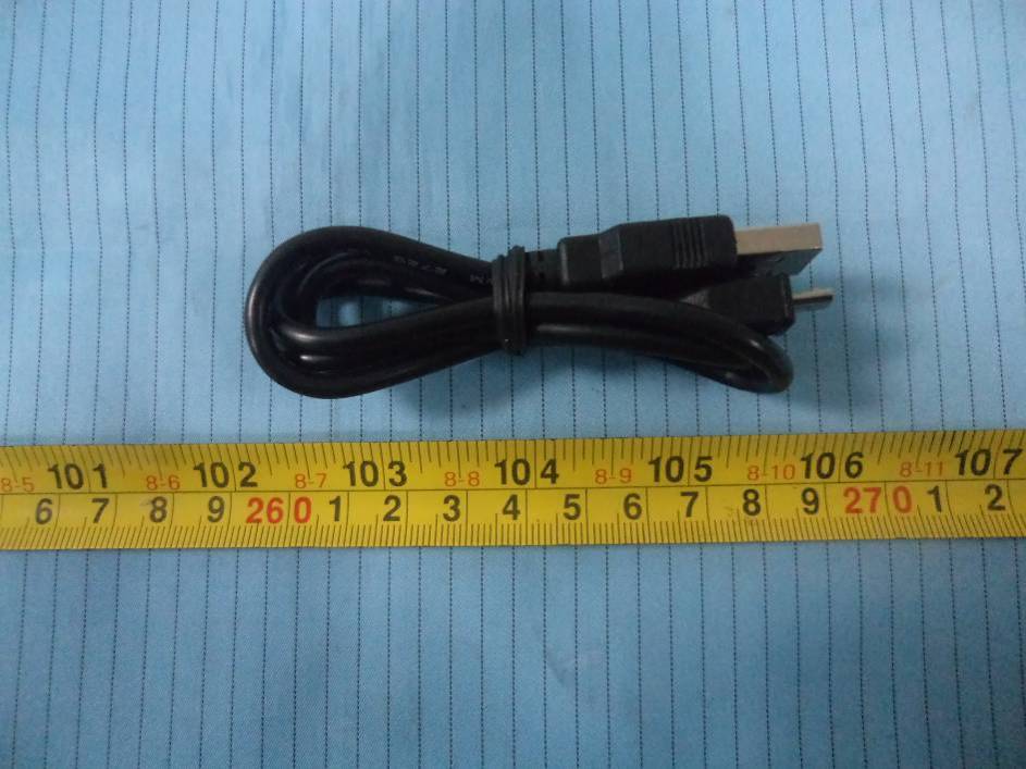 Product image for LU7-RCT6103W