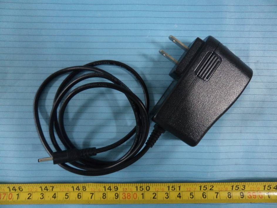 Product image for LU7-RCT6691W3