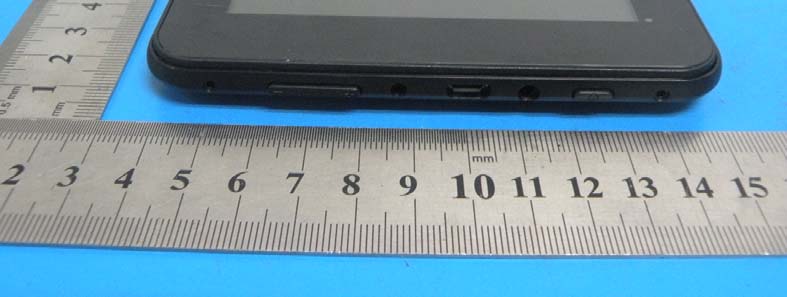 Product image for LU7-TS100