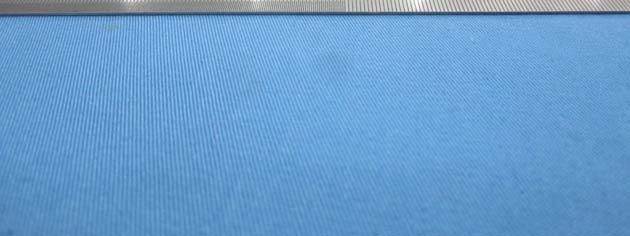 Product image for LU7-W1000