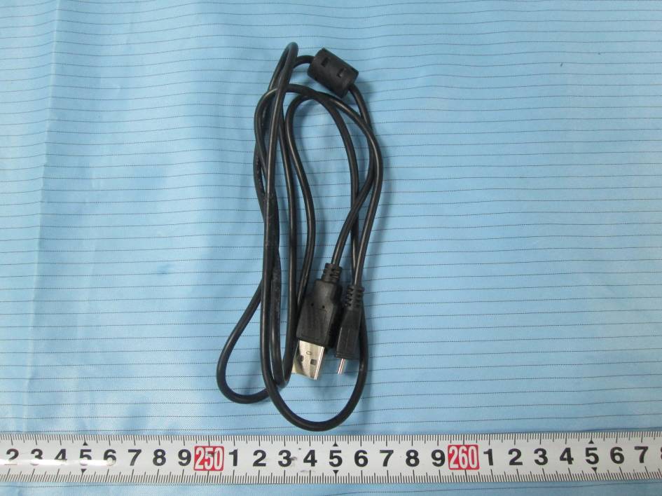 Product image for LU7-ZT701