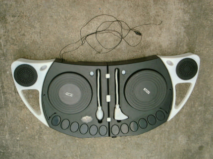 Product image for LU9243632