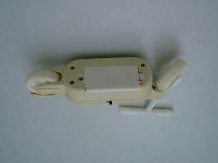 Product image for LU9246787