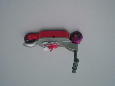 Product image for LU9247821