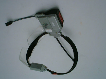 Product image for LU9247845