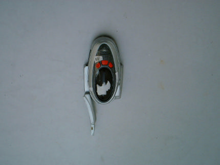 Product image for LU9248354