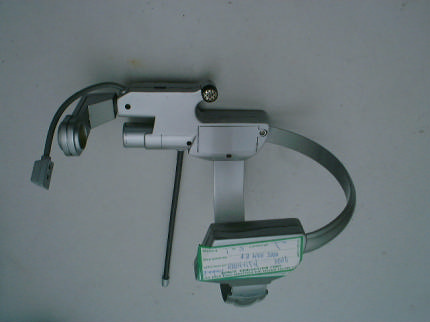 Product image for LU9248859