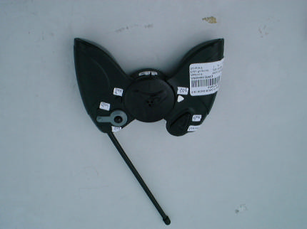 Product image for LU9249986