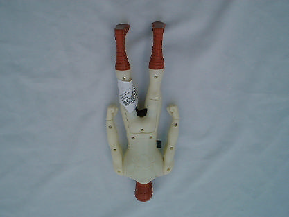 Product image for LU9253440