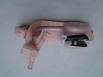 Product image for LU9253976TX49