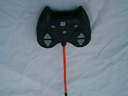 Product image for LU9256571A