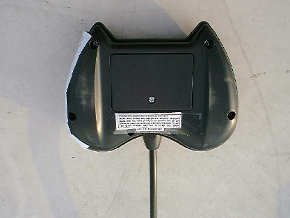 Product image for LU9256588A