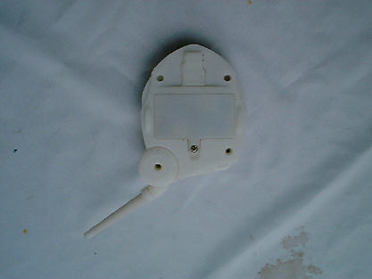 Product image for LU9258452