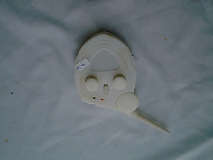 Product image for LU9258483