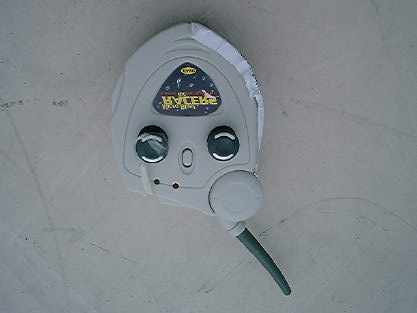 Product image for LU9258933