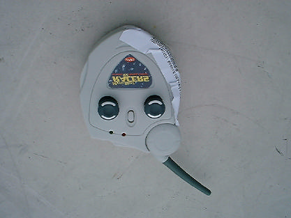 Product image for LU9258957