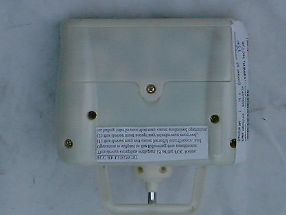 Product image for LU9259787