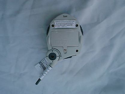 Product image for LU9263722