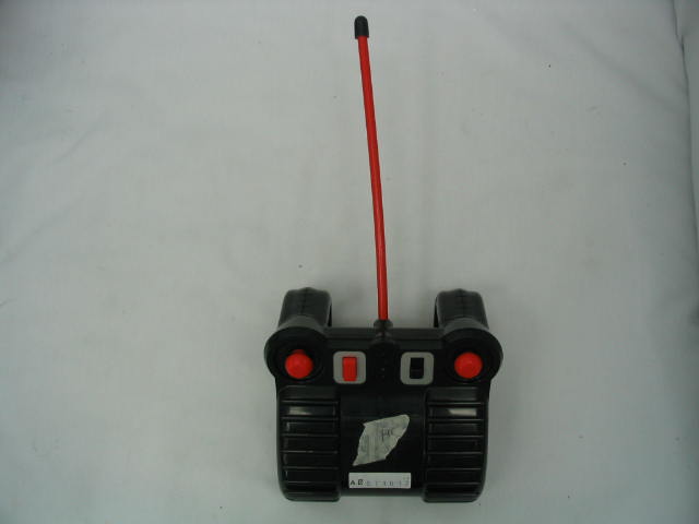 Product image for LU9276203