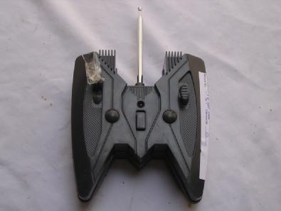 Product image for LU9276227