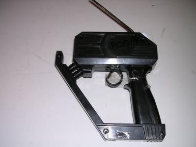 Product image for LU9297673