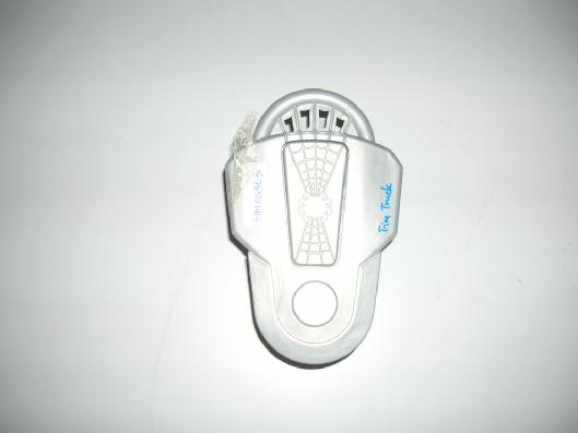 Product image for LU9324218