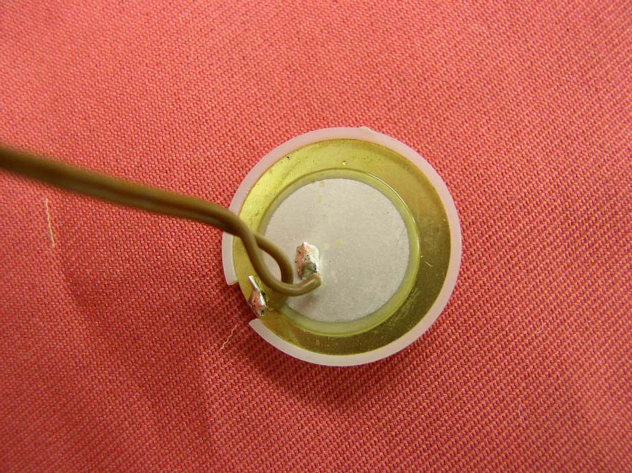 Product image for LU9331223