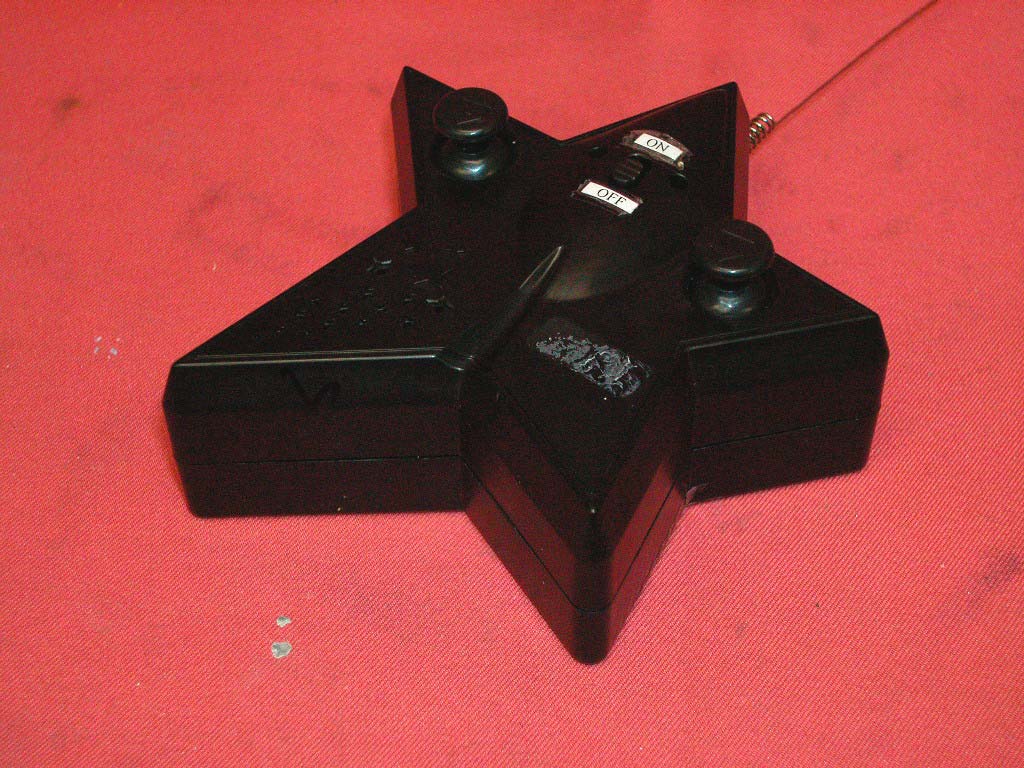 Product image for LU9352358