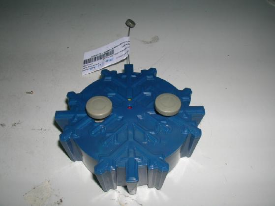 Product image for LU9354291