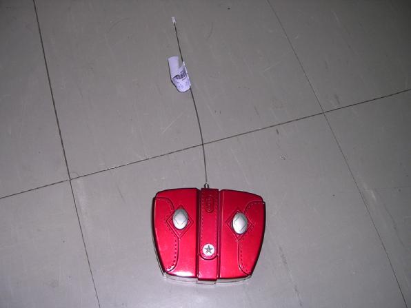 Product image for LU9361237