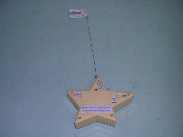 Product image for LU9366362