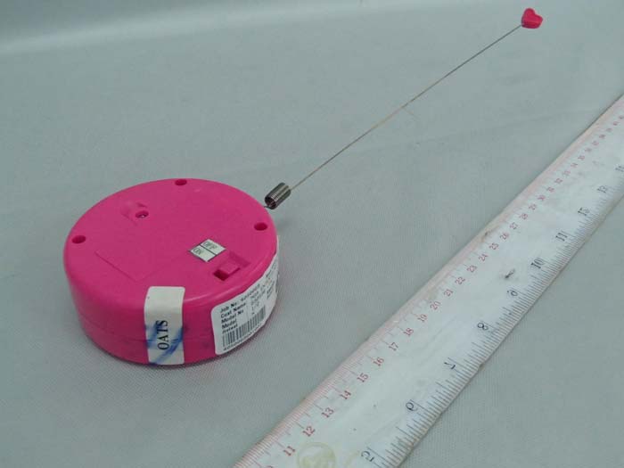 Product image for LU9532538