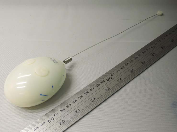 Product image for LU9537236