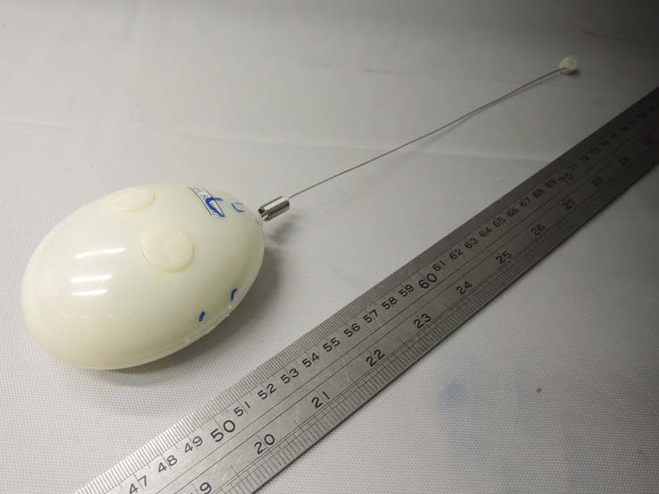 Product image for LU9537243