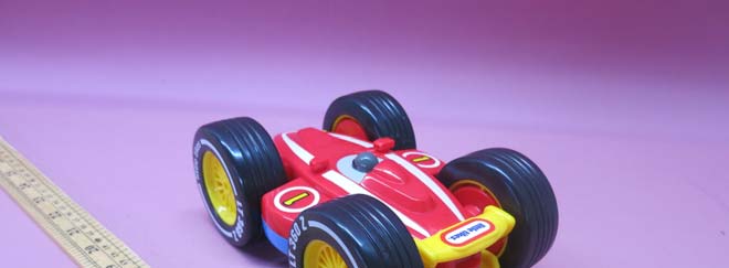 Product image for LU9638541RX