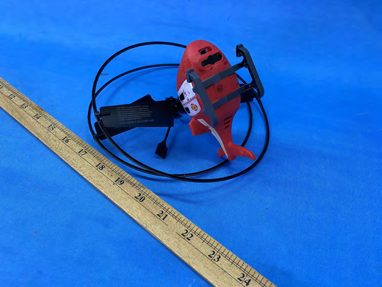 Product image for LU9655517RX