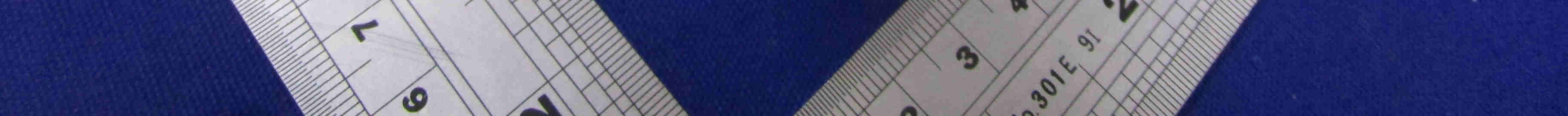 Product image for LU9657917