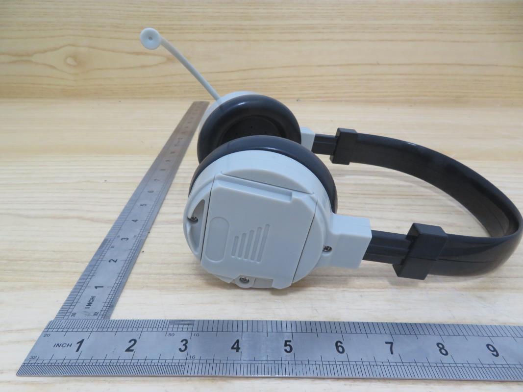 Product image for LU9657979RX