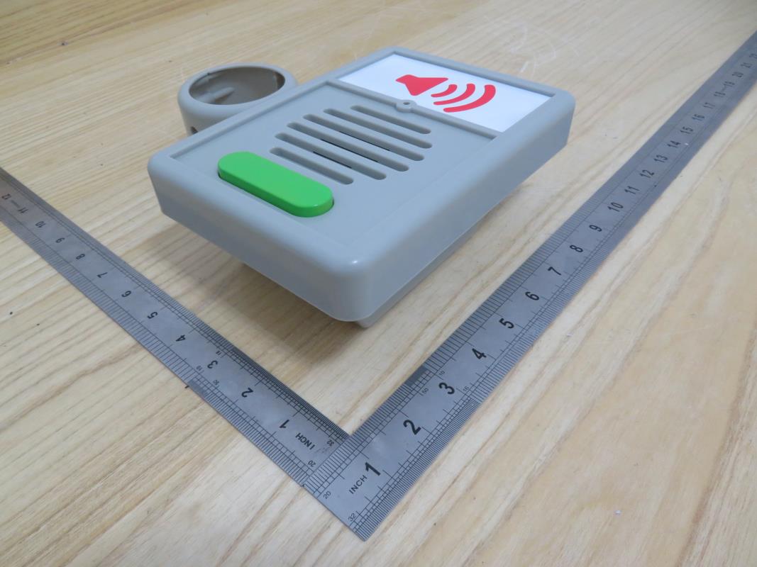 Product image for LU9657979TX