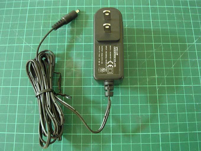 Product image for LUB-BM56S