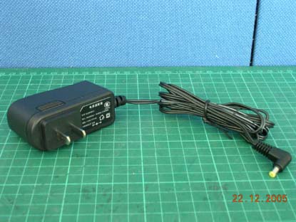 Product image for LUB-BM56SV92