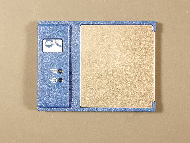 Product image for LUB-P500CF