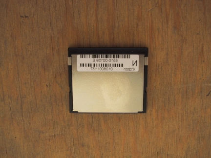 Product image for LUBBTC-1