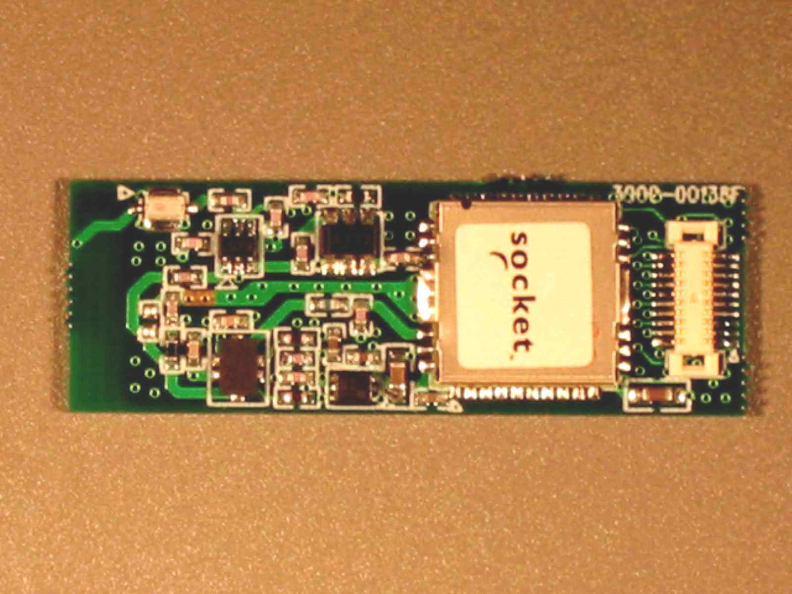 Product image for LUBBTM-2