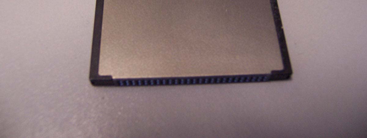 Product image for LUBCFBC04-1