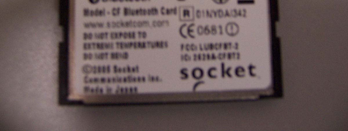 Product image for LUBCFBT-2